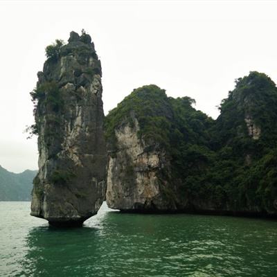 情剑江湖果盘游戏下载