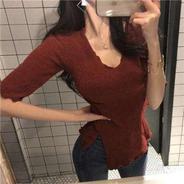 沙巴克传奇oppo端口下载